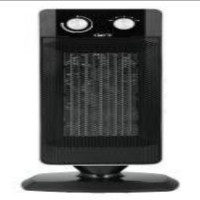 联创超薄暖风机 (机械)DF-HF20082