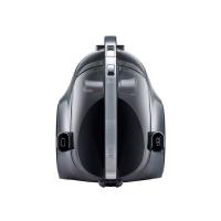 LG无线卧式吸尘器VK94070NCAGM套装