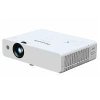 松下(Panasonic) PT-WX3300 高亮高清商务、教育 投影仪