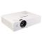 松下(Panasonic) PT-WX3300 高亮高清商务、教育 投影仪