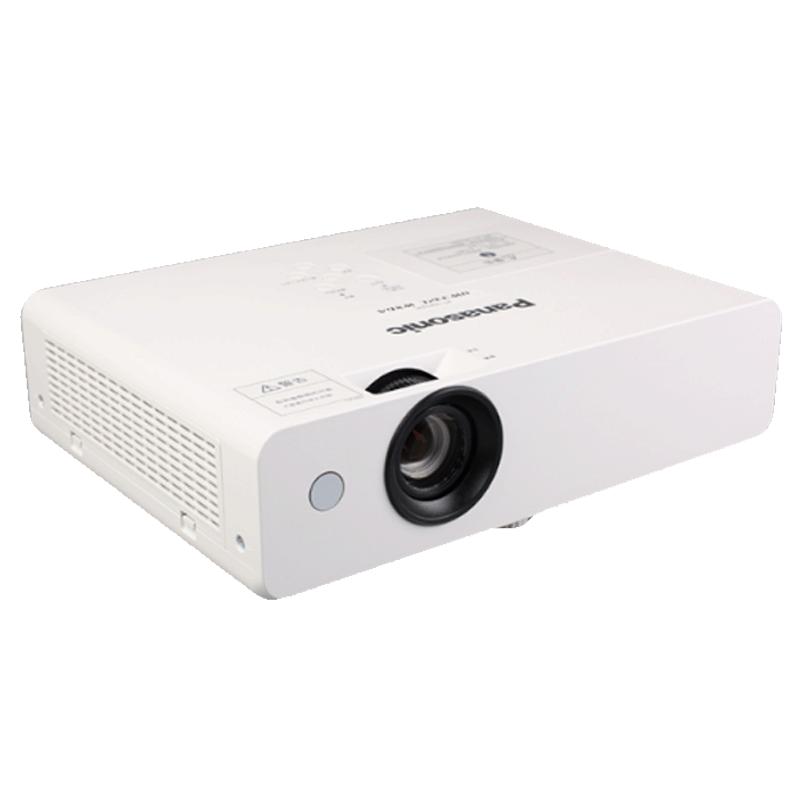 松下(Panasonic) PT-WX3300 高亮高清商务、教育 投影仪