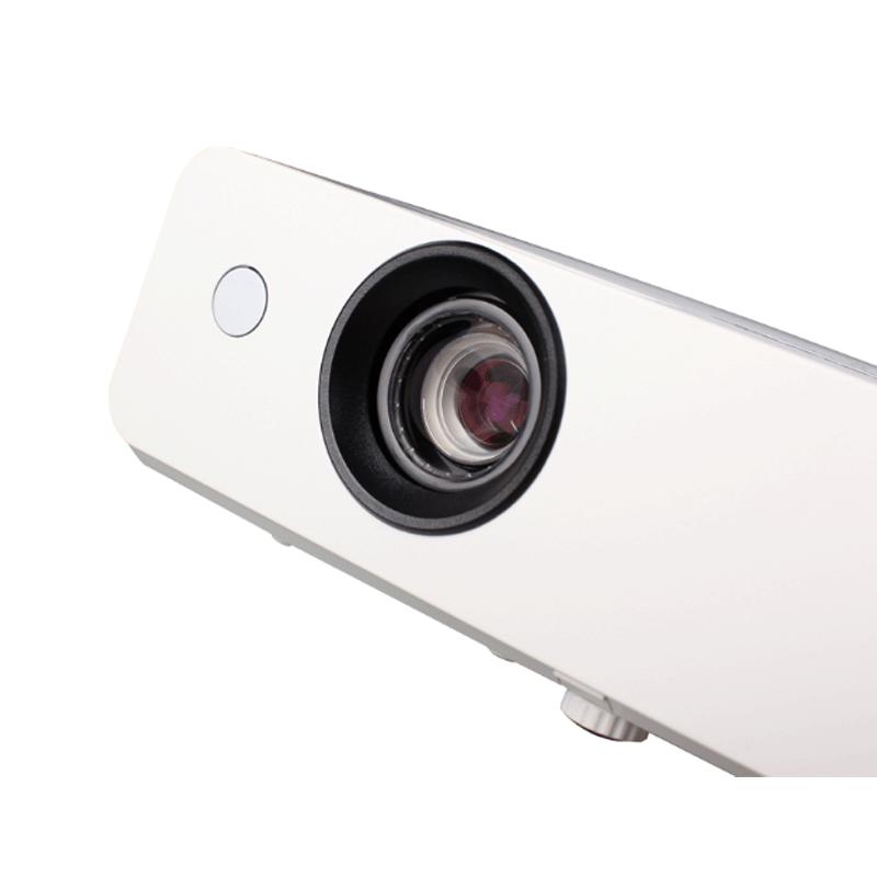 松下(Panasonic) PT-WX3300 高亮高清商务、教育 投影仪