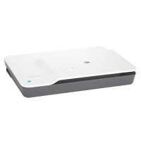 惠普(HP)ScanjetG3110照片扫描仪