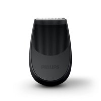 飞利浦(Philips) 电动剃须刀 S5570/43三刀头全身水洗刮胡须刀