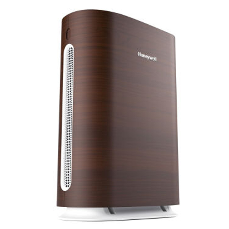 霍尼韦尔(Honeywell) 智能空气净化器 KJ300F-PAC2101T2