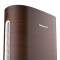 霍尼韦尔(Honeywell) 智能空气净化器 KJ300F-PAC2101T2