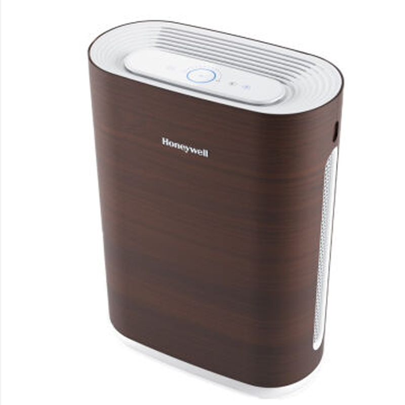 霍尼韦尔(Honeywell) 智能空气净化器 KJ300F-PAC2101T2
