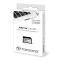 创见(Transcend)JetDrive Lite330系列256G,笔记本专用扩容卡