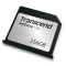 创见(Transcend)苹果MacBook Pro Retina 15寸扩容卡350系列256G,MacBook扩容卡