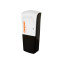 COMFAST CF-WU720N 随身WiFi USB接口迷你型 150Mbps无线网卡 电脑wifi接收器