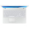 三星(SAMSUNG)NP300E5K-X05CN 15.6英寸笔记本电脑(i5 4G 256GSSD 2G独显白)