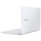 三星(SAMSUNG)NP300E5K-X05CN 15.6英寸笔记本电脑(i5 4G 256GSSD 2G独显白)