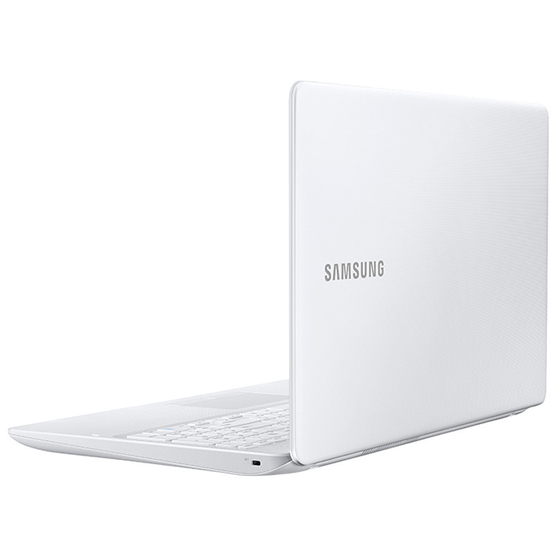 三星(SAMSUNG)NP300E5K-X05CN 15.6英寸笔记本电脑(i5 4G 256GSSD 2G独显白)
