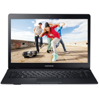 三星(SAMSUNG)370E4J 14英寸轻薄笔记本电脑 I5/4G/500G