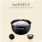美的(Midea)WHS4099A智能家用多功能IH电饭煲4升/4L