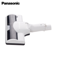 松下(Panasonic) 吸尘器 MC-WDC65(光耀银)