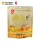 家缘烧烤味燕麦锅巴128G