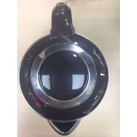 爱仕达RWS32B-YNCM