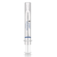 修正 臻惠美玻尿酸水光精华护肤啫喱 10ml