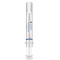 修正 臻惠美玻尿酸水光精华护肤啫喱 10ml