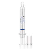 修正 臻惠美玻尿酸水光精华护肤啫喱 10ml