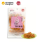 元臻碳烧麻辣鱿鱼60G