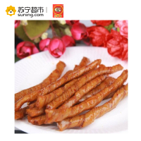 祥隆宫京王豆干50G