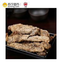 三鼎五香牛肉干132G