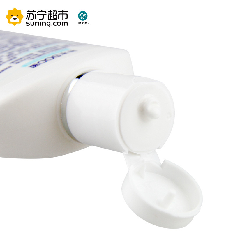隆力奇90ml+15ml补水SOD蜜(2016版)