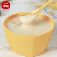 伊威(Eastwes)DHA小米米粉300g