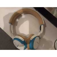 SoundLink贴耳式促销