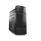 联想(Lenovo)扬天商用M7700c台机电脑整机 19.5英寸显示器(A10-7800 8G 2T 2G 黑)