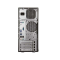 联想(Lenovo)扬天商用M7700c台机电脑整机 19.5英寸显示器(A10-7800 8G 2T 2G 黑)