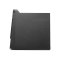 联想(Lenovo)扬天商用M7700c台机电脑整机 19.5英寸显示器(A10-7800 8G 2T 2G 黑)