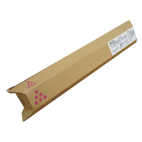 理光红色碳粉盒MPC3501C/C3300C型 适用于MP C3001/C3501/C2800/C3300