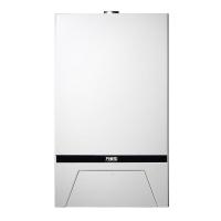 万家乐热水器LIP26-13B1