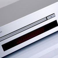 雅马哈 CD-S300 CD机 CD播放机 HI-FI播放器 发烧CD机
