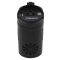 POTEK车载逆变器12v转220v 车载电源转换器150W大功率逆变器车载充电器汽车插座