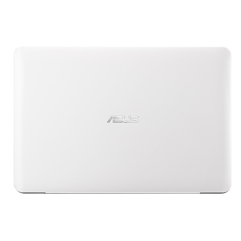 华硕(ASUS)X555 15.6英寸笔记本电脑(四核N3150 4G 500G 2G独显 黑色)