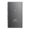 索尼(SONY)Hi-Res高解析度降噪时尚音乐播放器NW-A35HN (黑色) mp3音乐播放器
