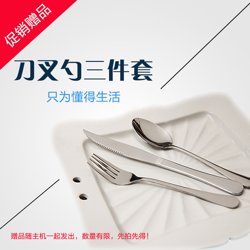 索尼(SONY)Hi-Res高解析度降噪时尚音乐播放器NW-A35HN (黑色) mp3音乐播放器