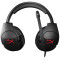 苏宁自营 金士顿(Kingston)HyperX Cloud Stinger 专业电竞耳机