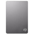 希捷（Seagate）STDR4000301