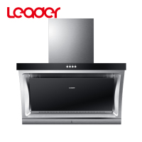 统帅吸油烟机CXW-200-IC9300