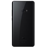 Xiaomi/小米 小米Note2 6GB+128GB全球版 亮黑色 移动联通电信4G手机