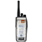 摩托罗拉(MOTOROLA) XiR P8200数字对讲机 403-470MHz 黑色