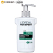 欧莱雅(LOREAL)男士舒润强肤液体洁面乳150ml