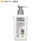 欧莱雅(LOREAL)男士舒润强肤液体洁面乳150ml