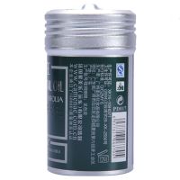 嘉媚乐澳洲茶树精油祛痘10ml
