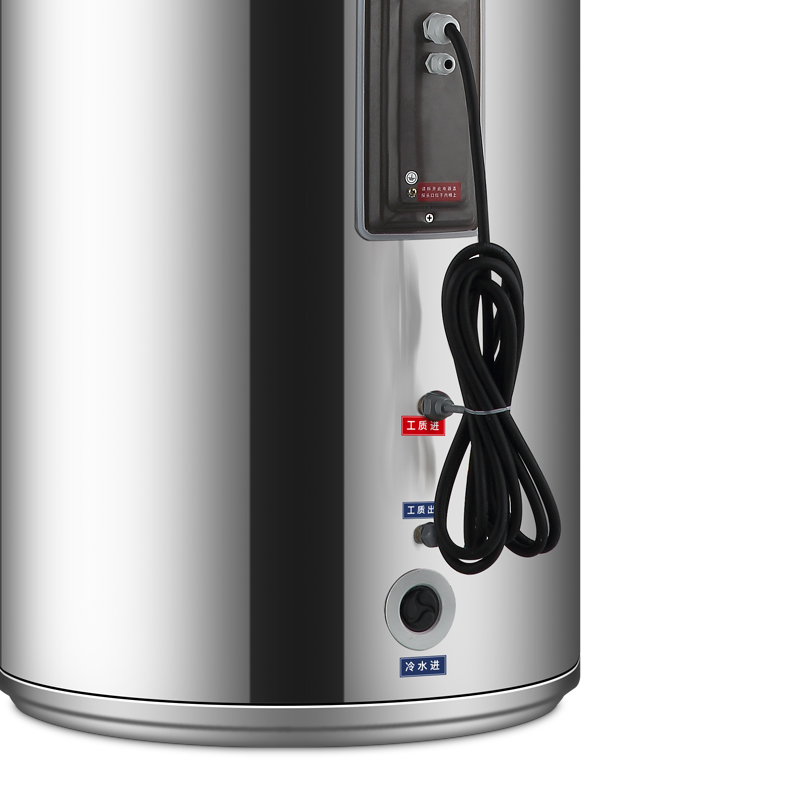 Vatti/华帝 KF120-HDC50/300JG空气能热水器空气源热泵热水器家用